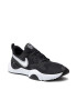 Nike Cipő Speedrep CU3579 002 Fekete - Pepit.hu