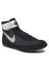 Nike Cipő Speedsweep VII 366683 004 Fekete - Pepit.hu