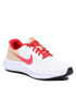 Nike Cipő Star Runner 3 (Gs) DA2776 101 Bézs - Pepit.hu