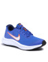 Nike Cipő Star Runner 3 (Gs) DA2776 403 Kék - Pepit.hu