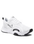 Nike Cipő Superrep Go 2 CZ0604-100 Fehér - Pepit.hu