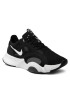 Nike Cipő Superrep Go CJ0773 010 Fekete - Pepit.hu