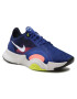 Nike Cipő Superrep Go CJ0773 410 Kék - Pepit.hu