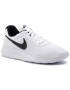 Nike Cipő Tanjun 812654 101 Fehér - Pepit.hu