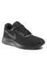 Nike Cipő Tanjun DJ6257 002 Fekete - Pepit.hu