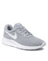 Nike Cipő Tanjun DJ6258 002 Szürke - Pepit.hu