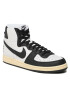 Nike Cipő Terminator High Prm FD0394 030 Fehér - Pepit.hu