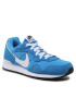 Nike Cipő Venture Runner CK2944 404 Kék - Pepit.hu