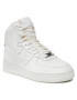 Nike Cipő W AF1 Sculpt DC3590 102 Ekru - Pepit.hu