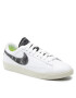 Nike Cipő W Blazer Low Se DA4934 100 Fehér - Pepit.hu