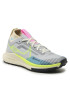 Nike Cipő W React Pegasus Trail 4 Gtx GORE-TEX DJ7929 002 Szürke - Pepit.hu