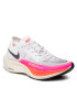 Nike Cipő W Zoomx Vaporfly Next% 2 DJ5458 100 Fehér - Pepit.hu