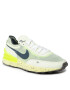 Nike Cipő Waffle One Crater DC2650 300 Zöld - Pepit.hu