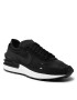 Nike Cipő Waffle One DA7995 001 Fekete - Pepit.hu