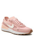 Nike Cipő Waffle One DC2533 801 Rózsaszín - Pepit.hu