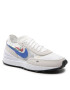 Nike Cipő Waffle One DN8019 100 Fehér - Pepit.hu