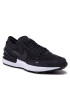 Nike Cipő Waffle One (Gs) DC0481 001 Fekete - Pepit.hu