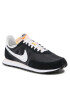 Nike Cipő Waffle Trainer 2 DH1349 001 Fekete - Pepit.hu