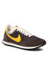 Nike Cipő Waffle Trainers 2 Sp DB3004 200 Barna - Pepit.hu