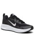 Nike Cipő Wearallday CJ1677 001 Fekete - Pepit.hu