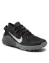 Nike Cipő Wildhorse 6 BV7106 001 Fekete - Pepit.hu