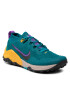 Nike Cipő Wildhorse 7 CZ1856 300 Zöld - Pepit.hu