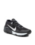 Nike Cipő Wildhorse 7 CZ1864 002 Fekete - Pepit.hu