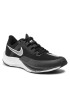 Nike Cipő Wmns Air Zoom Rival Fly 3 CT2406 001 Fekete - Pepit.hu