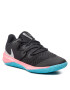 Nike Cipő Zomm Hyperspeed Court Se DJ4476 064 Fekete - Pepit.hu