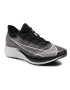 Nike Cipő Zoom Fly 3 AT8240 007 Fekete - Pepit.hu