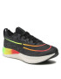 Nike Cipő Zoom Fly 4 DQ4993 010 Fekete - Pepit.hu