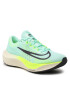 Nike Cipő Zoom Fly 5 DM8968 300 Zöld - Pepit.hu