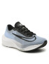 Nike Cipő Zoom Fly 5 DM8968 401 Kék - Pepit.hu