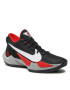 Nike Cipő Zoom Freak 2 CK5424 003 Fekete - Pepit.hu