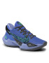 Nike Cipő Zoom Freak 2 CK5424 500 Lila - Pepit.hu