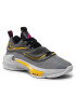 Nike Cipő Zoom Freak 3 DA0694 006 Szürke - Pepit.hu