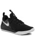 Nike Cipő Zoom Hyperace 2 AA0286 001 Fekete - Pepit.hu