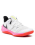 Nike Cipő Zoom Hyperspeed Court Se DJ4476 121 Fehér - Pepit.hu