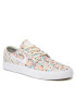 Nike Cipő Zoom Janoski Cnvs Rm Prm DC4206 700 Bézs - Pepit.hu