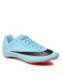 Nike Cipő Zoom Rival Sprint DC8753 400 Kék - Pepit.hu