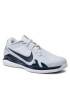 Nike Cipő Zoom Vapor Pro Cly CZ0219 007 Szürke - Pepit.hu