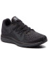 Nike Cipő Zoom Winflo 5 AA7406 002 Fekete - Pepit.hu