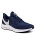 Nike Cipő Zoom Winflo 6 AQ7497 401 Sötétkék - Pepit.hu