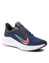 Nike Cipő Zoom Winflo 7 CJ0291 400 Sötétkék - Pepit.hu