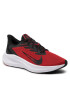 Nike Cipő Zoom Winflo 7 CJ0291 600 Piros - Pepit.hu