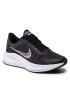 Nike Cipő Zoom Winflo 8 CW3421 005 Fekete - Pepit.hu