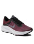 Nike Cipő Zoom Winflo 8 CW3421 800 Bordó - Pepit.hu