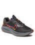 Nike Cipő Zoom Winflo 8 Shield DC3727 200 Szürke - Pepit.hu