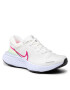 Nike Cipő Zoomx Invincible Run Fk DJ5450 001 Fehér - Pepit.hu