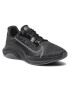 Nike Cipő Zoomx Superrep Surge CU7627 004 Fekete - Pepit.hu